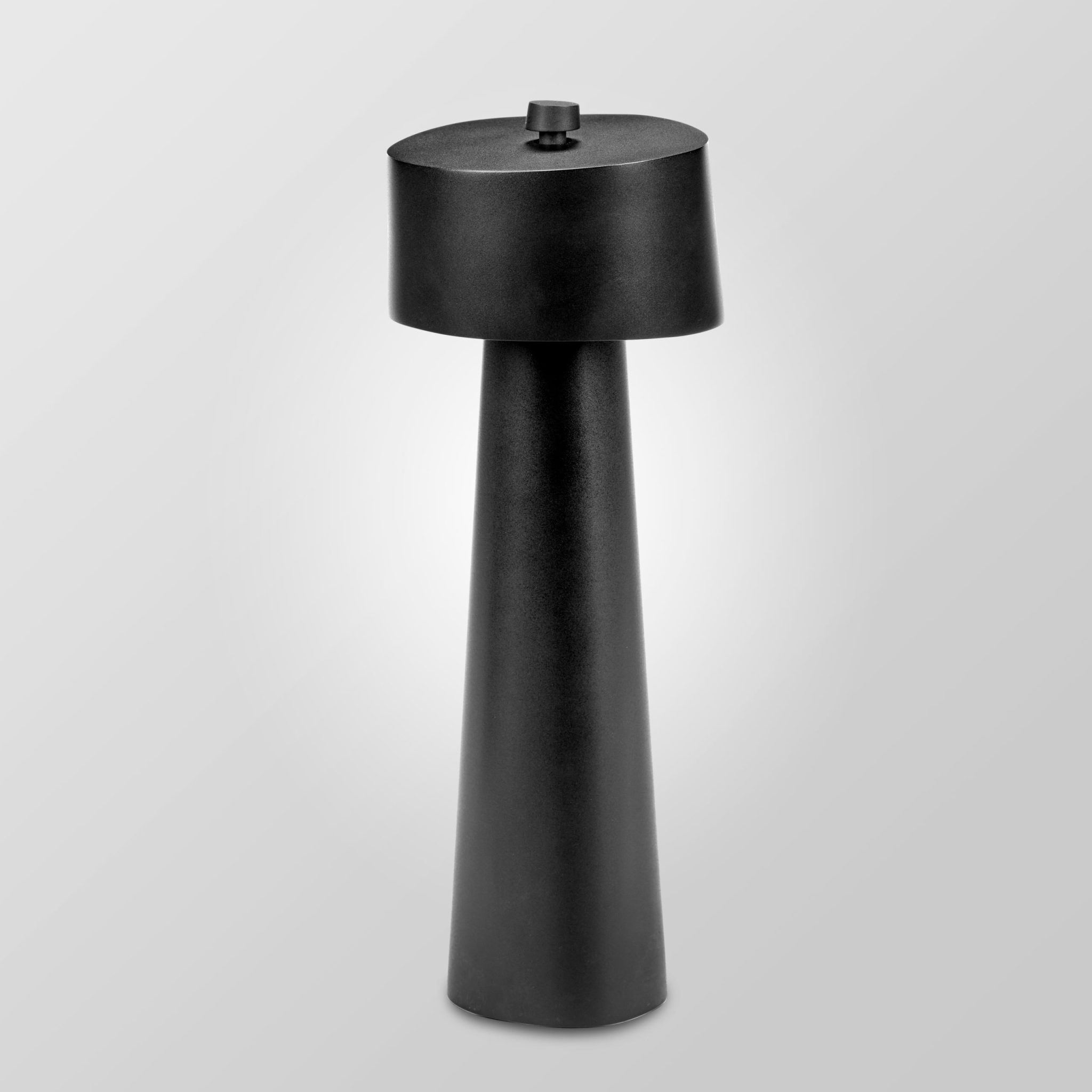 PEPPER MILLS Carpenters Gallery