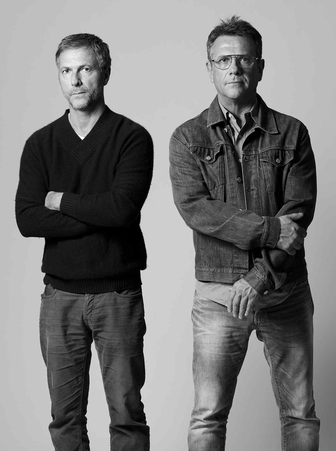 Fernando and Humberto Campana, Bolotas Armchair (Apple), 2020 at 1stDibs