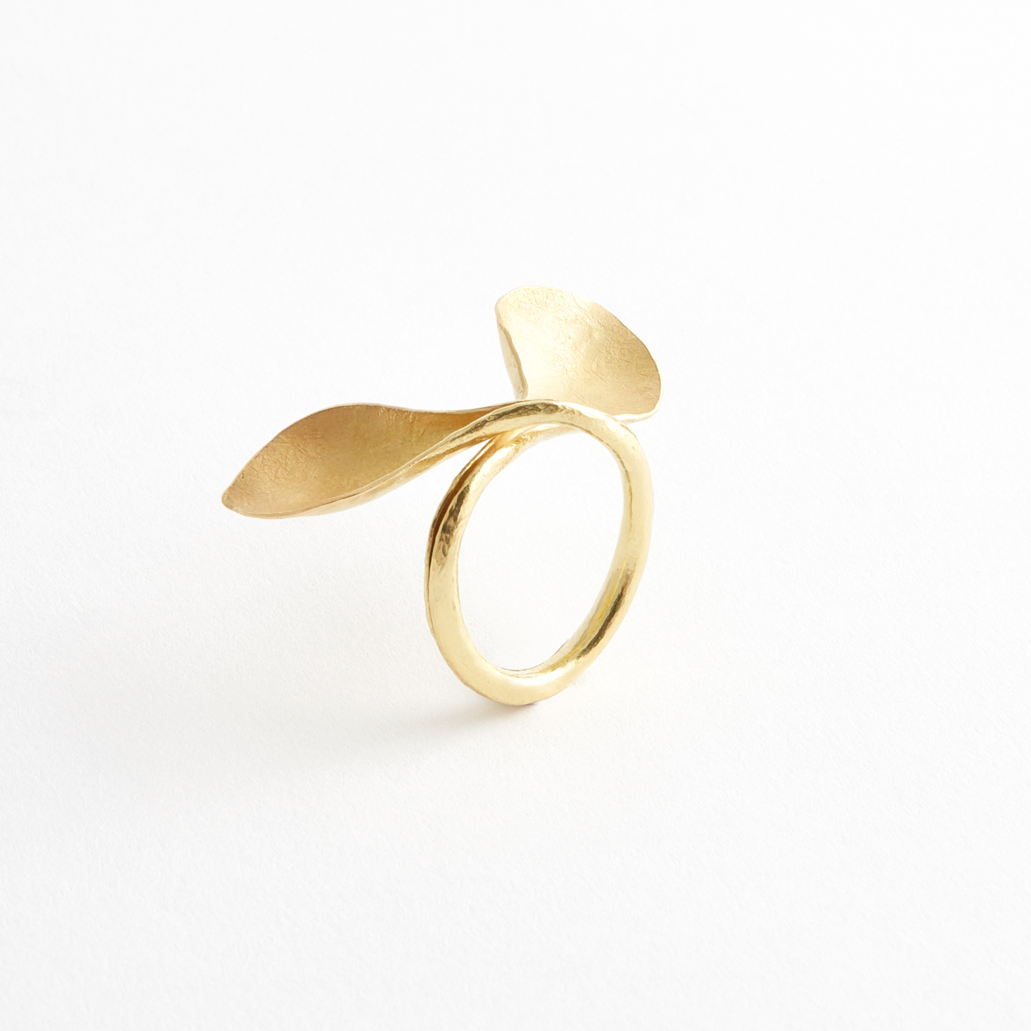 Kayo Saito | Carpenters Workshop Gallery