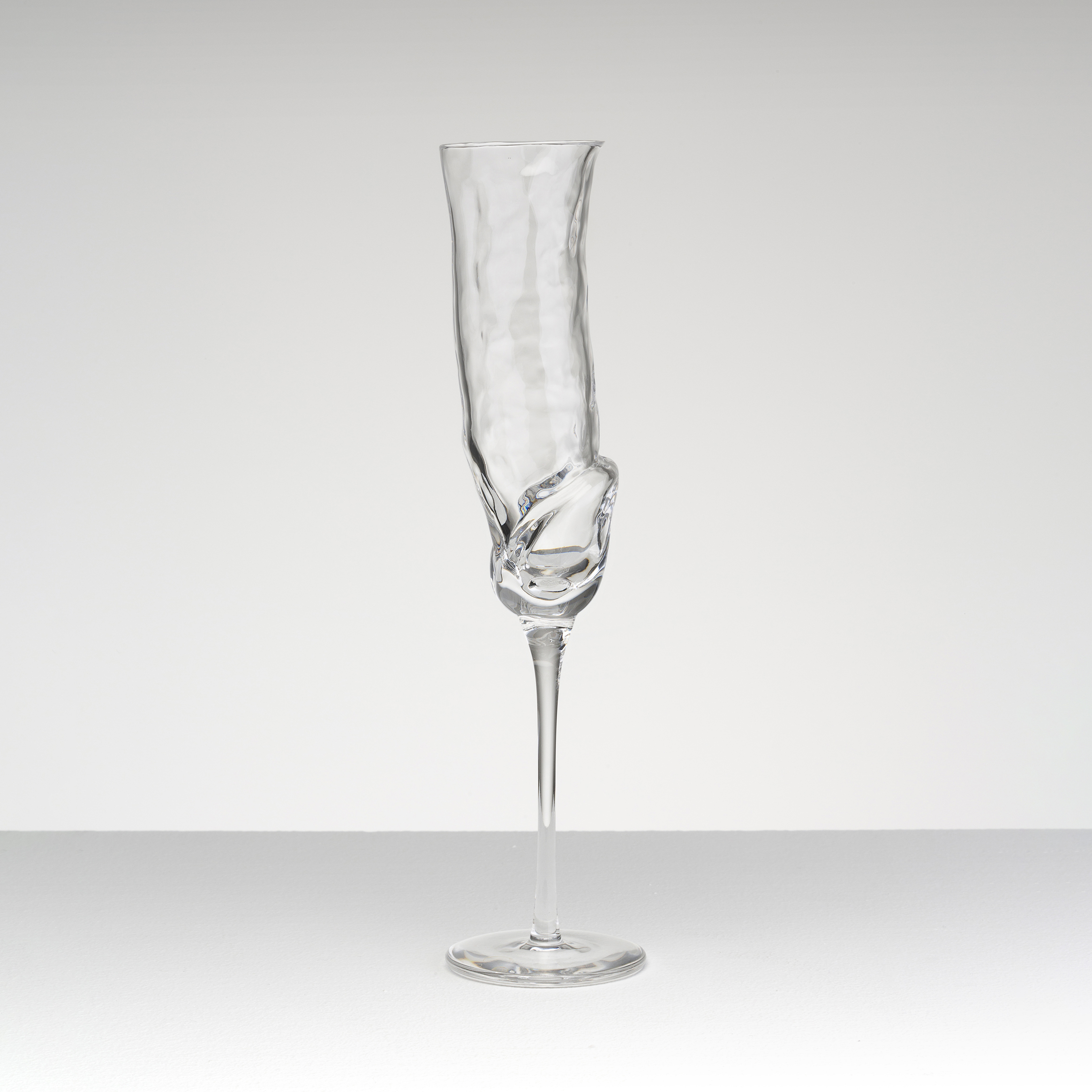 Cocktail Glasses Dimensions & Drawings