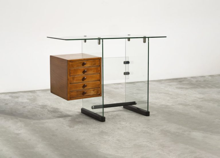 Desks | Carpenters Workshop Gallery