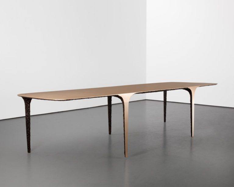 Dining Tables | Carpenters Workshop Gallery